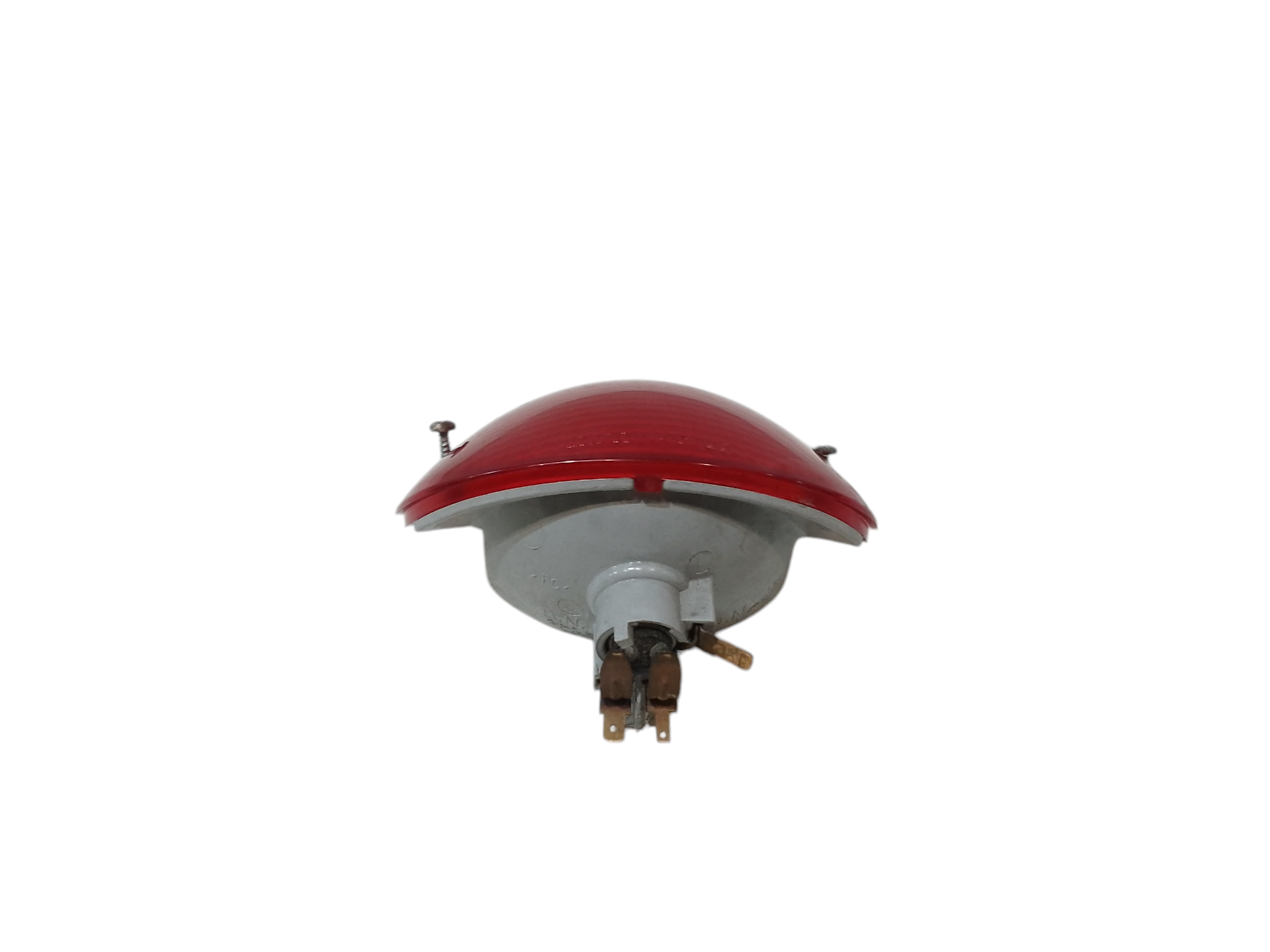 Stop posteriore per Piaggio Liberty 200cc Rst 4t (04>07) (2004 - 2007)