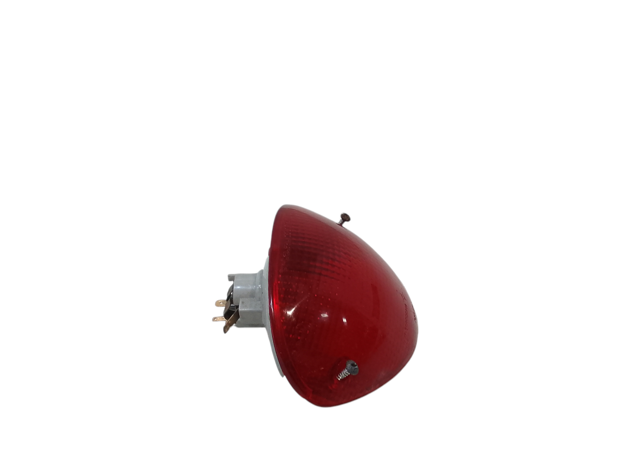 Stop posteriore per Piaggio Liberty 200cc Rst 4t (04>07) (2004 - 2007)