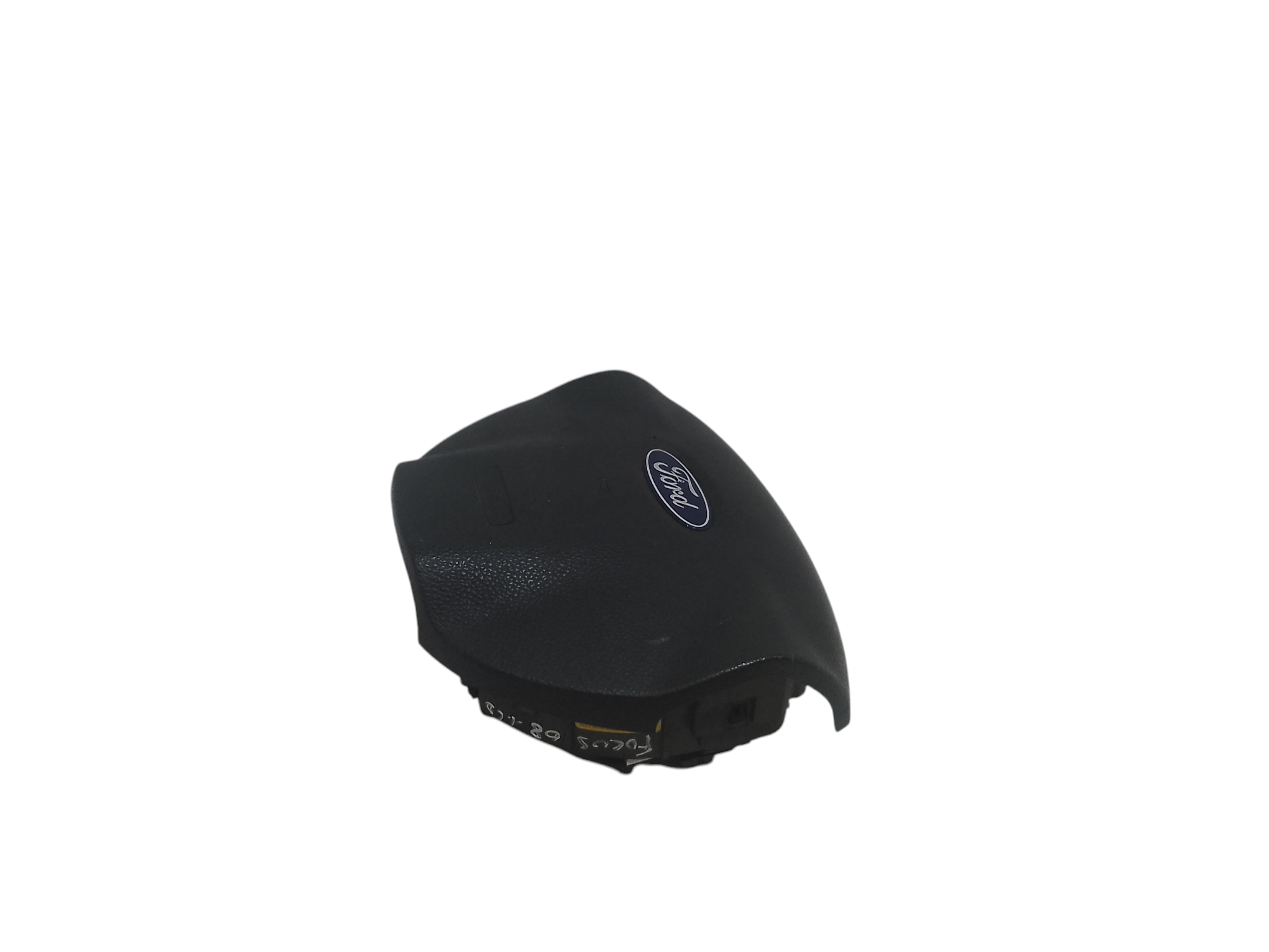 Airbag Volante per Ford Focus Berlina 3 Serie (2004 - 2008)