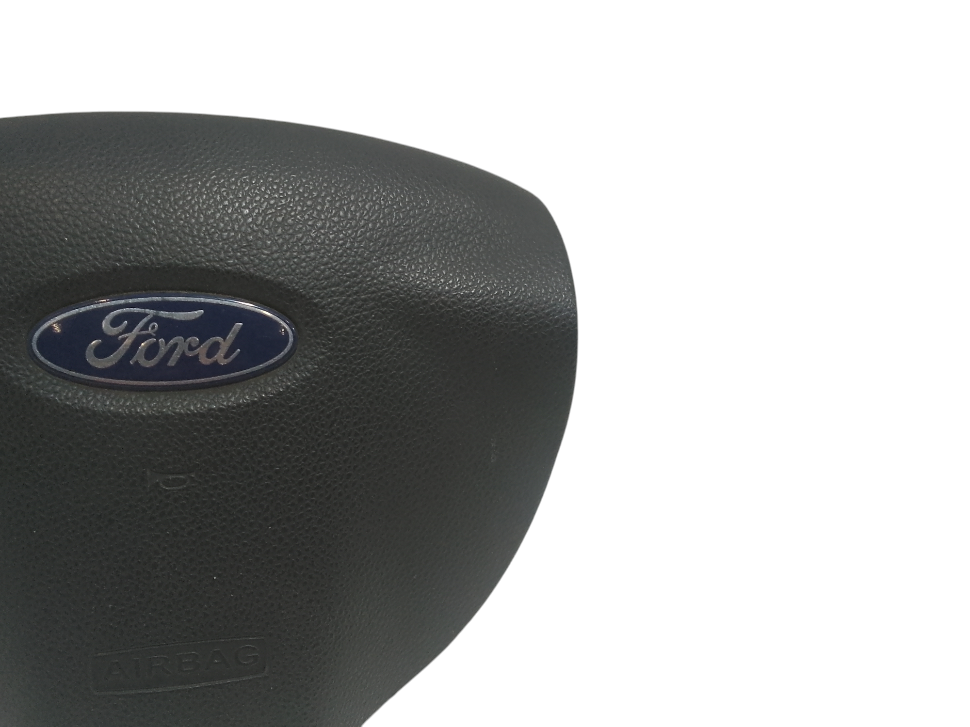 Airbag Volante per Ford Focus Berlina 3 Serie (2004 - 2008)