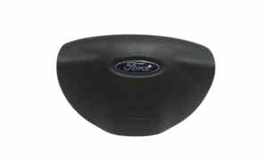 Airbag Volante per Ford Focus Berlina 3 Serie (2004 - 2008)