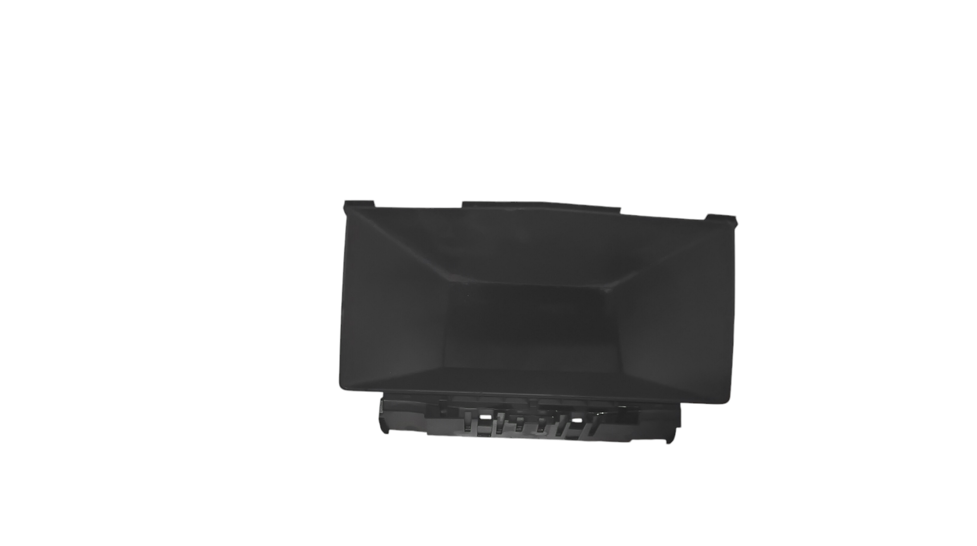 Display multifunzione computer di bordo per Opel Astra H S. Wagon (2004 - 2007)