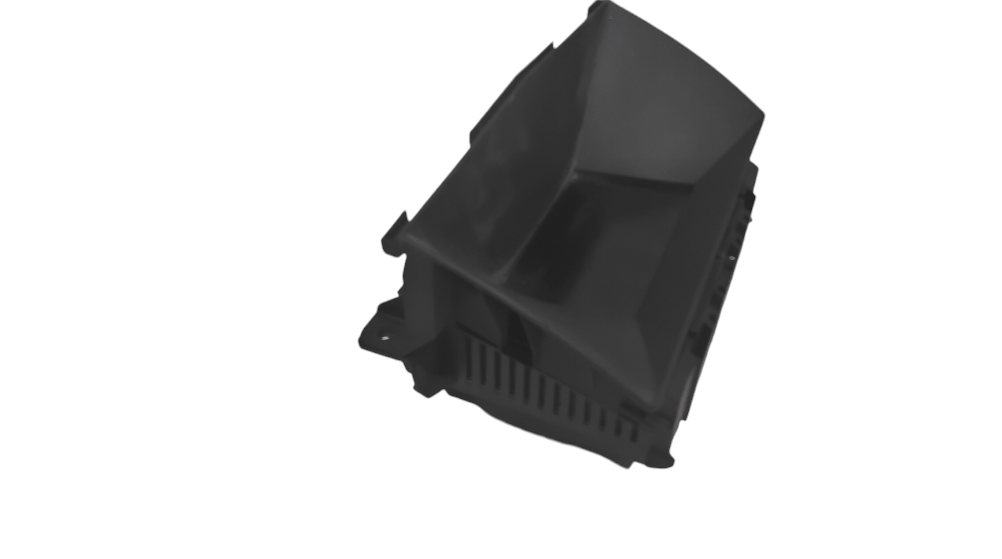 Display multifunzione computer di bordo per Opel Astra H S. Wagon (2004 - 2007)