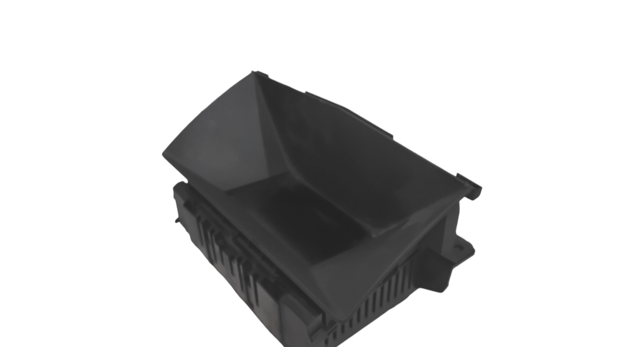 Display multifunzione computer di bordo per Opel Astra H S. Wagon (2004 - 2007)