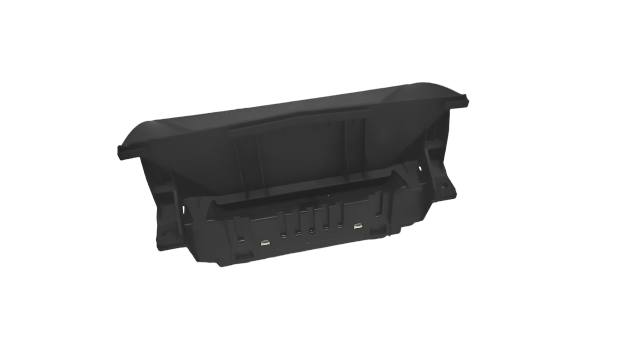 Display multifunzione computer di bordo per Opel Astra H S. Wagon (2004 - 2007)