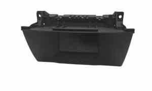 Display multifunzione computer di bordo per Opel Astra H S. Wagon (2004 - 2007)