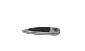 Pedalino Sx per Piaggio Liberty 200cc Rst 4t (04>07) (2004 - 2007)