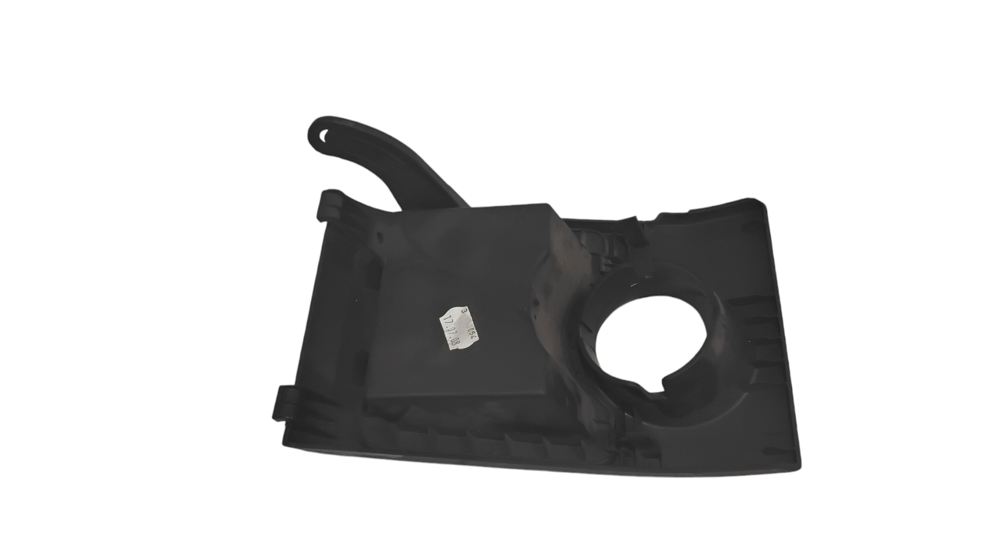 Rivestimento cruscotto per Opel Corsa D 5p 1 Serie (2006 - In produzione)