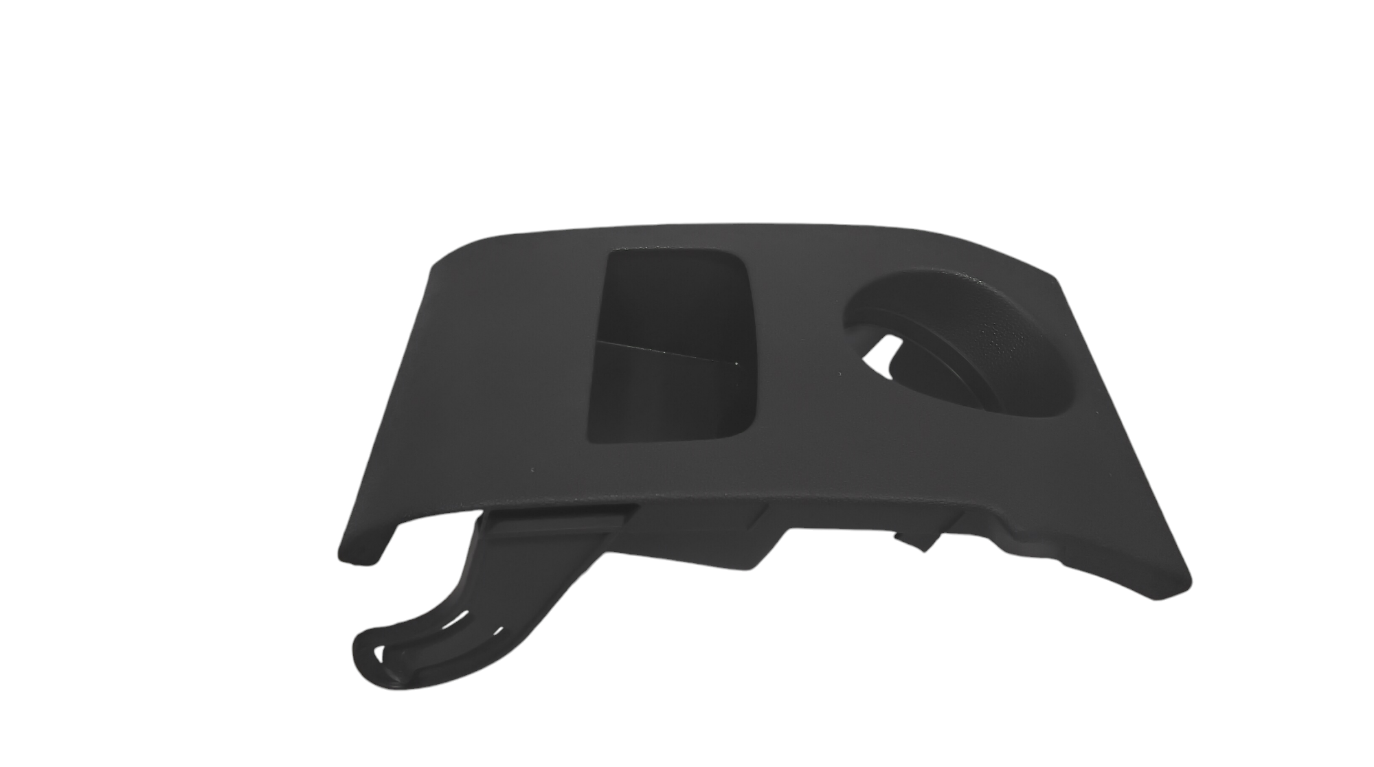 Rivestimento cruscotto per Opel Corsa D 5p 1 Serie (2006 - In produzione)