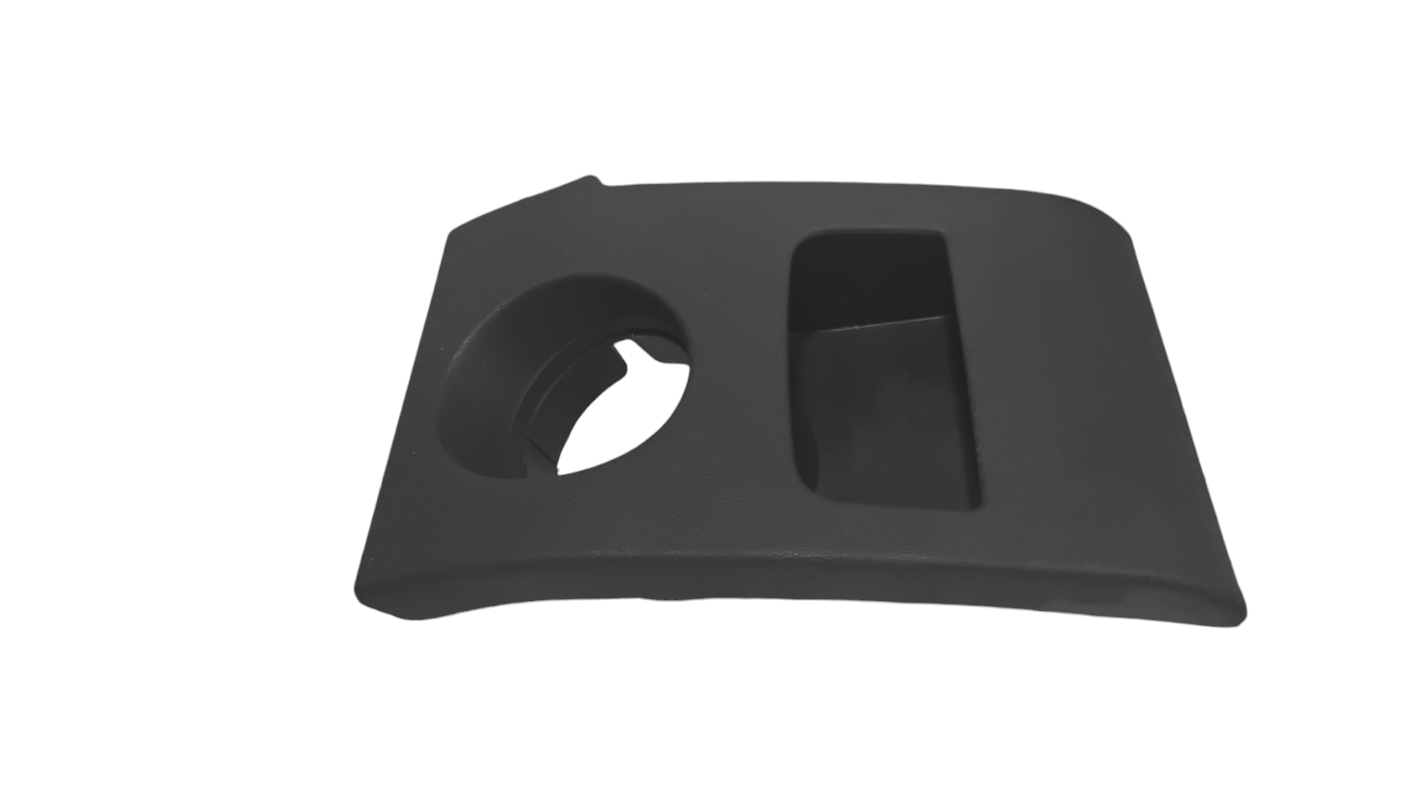 Rivestimento cruscotto per Opel Corsa D 5p 1 Serie (2006 - In produzione)