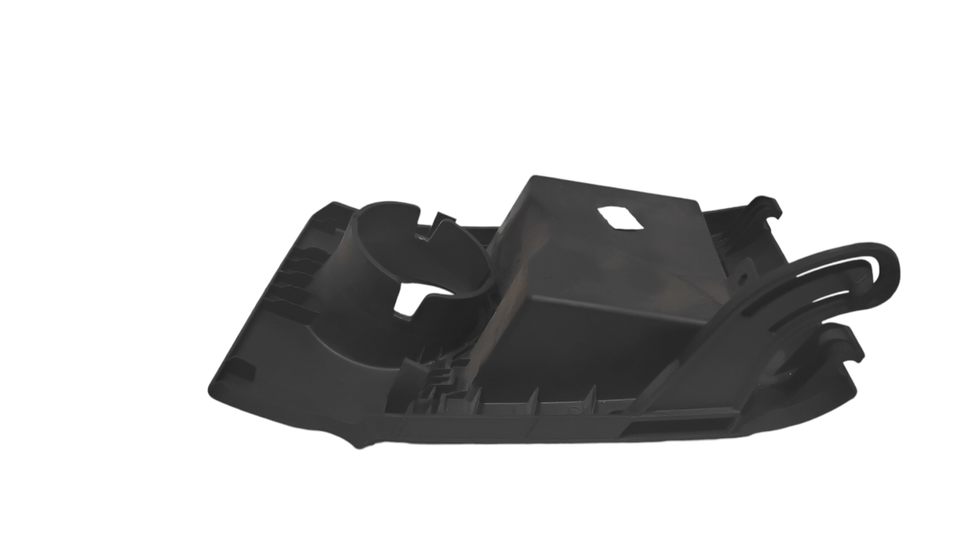 Rivestimento cruscotto per Opel Corsa D 5p 1 Serie (2006 - In produzione)