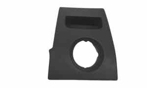 Rivestimento cruscotto per Opel Corsa D 5p 1 Serie (2006 - In produzione)