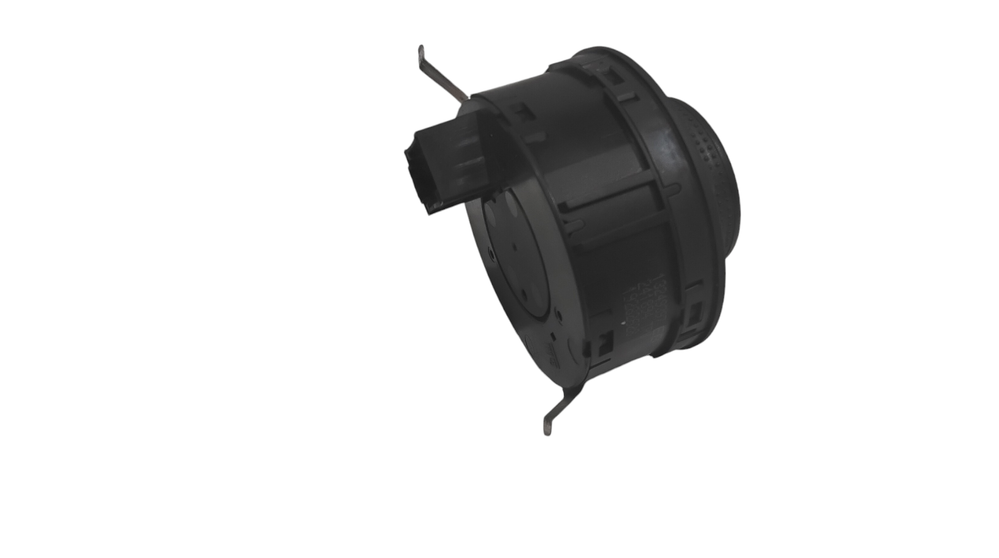 Interruttore comando luci per Opel Corsa D 5p 1 Serie (2006 - In produzione)