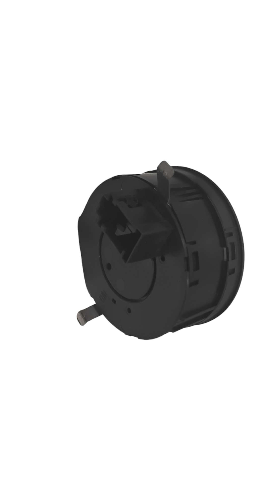 Interruttore comando luci per Opel Corsa D 5p 1 Serie (2006 - In produzione)