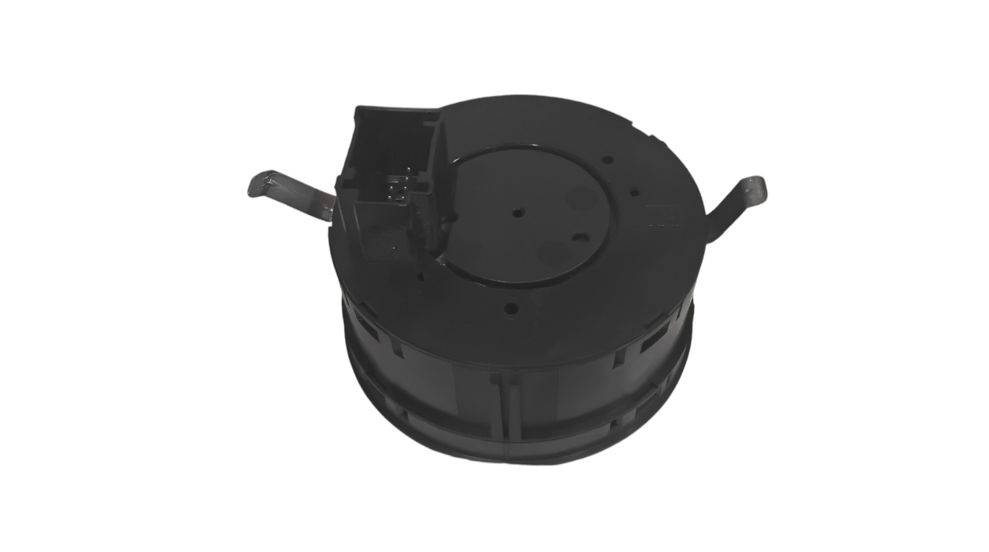 Interruttore comando luci per Opel Corsa D 5p 1 Serie (2006 - In produzione)