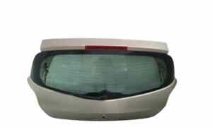 Portellone Posteriore per Renault Clio Serie (04>08) (2004 - 2008)