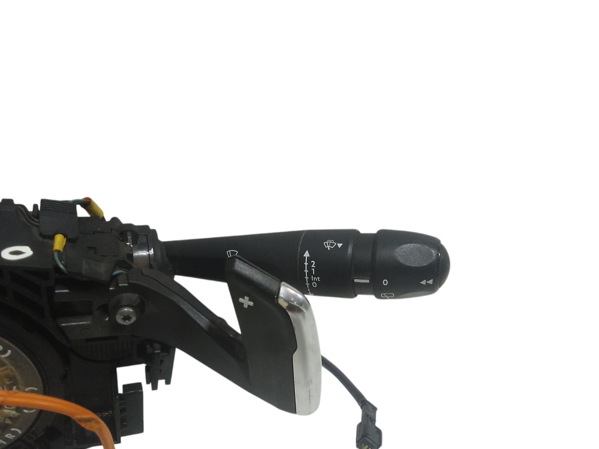 Devioluci per Peugeot 208 Serie (12>19) (2012 - 2019)