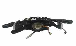 Devioluci per Peugeot 208 Serie (12>19) (2012 - 2019)