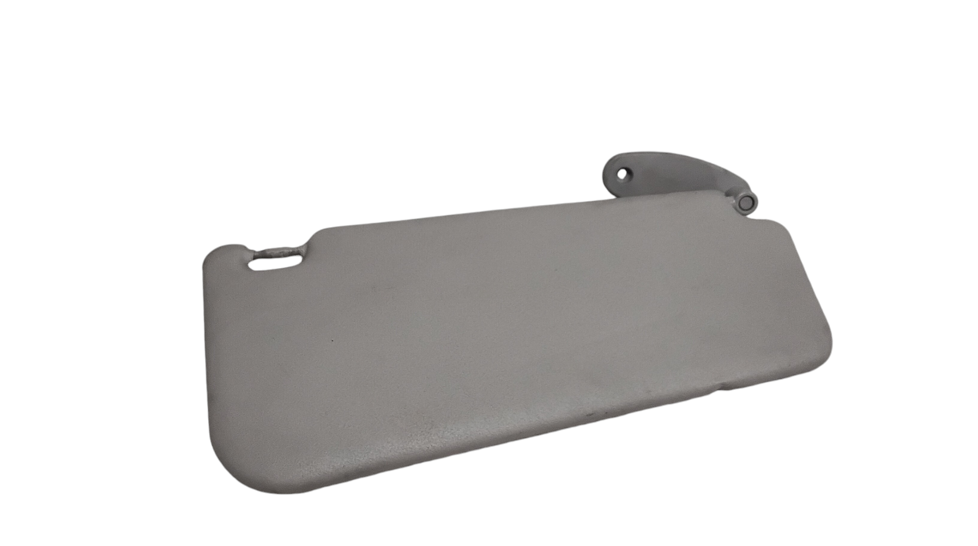 Parasole aletta anteriore Lato Guida per Fiat Punto Berlina 3p 2 Serie (1999 - 2003)