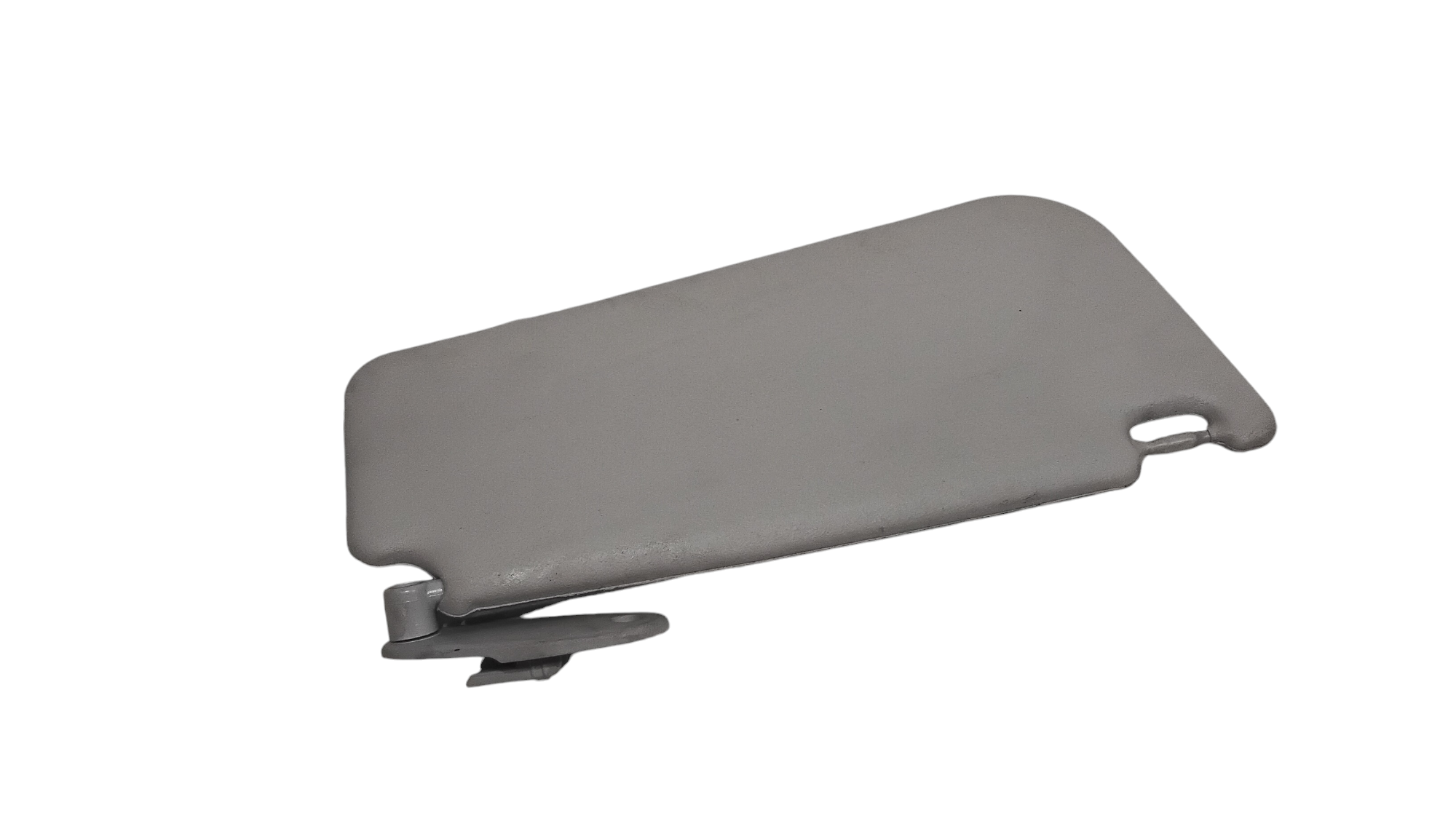 Parasole aletta anteriore Lato Guida per Fiat Punto Berlina 3p 2 Serie (1999 - 2003)