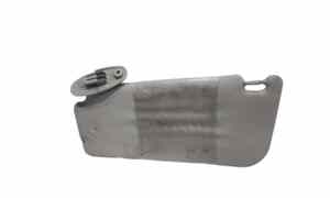 Parasole aletta anteriore Lato Guida per Fiat Punto Berlina 3p 2 Serie (1999 - 2003)