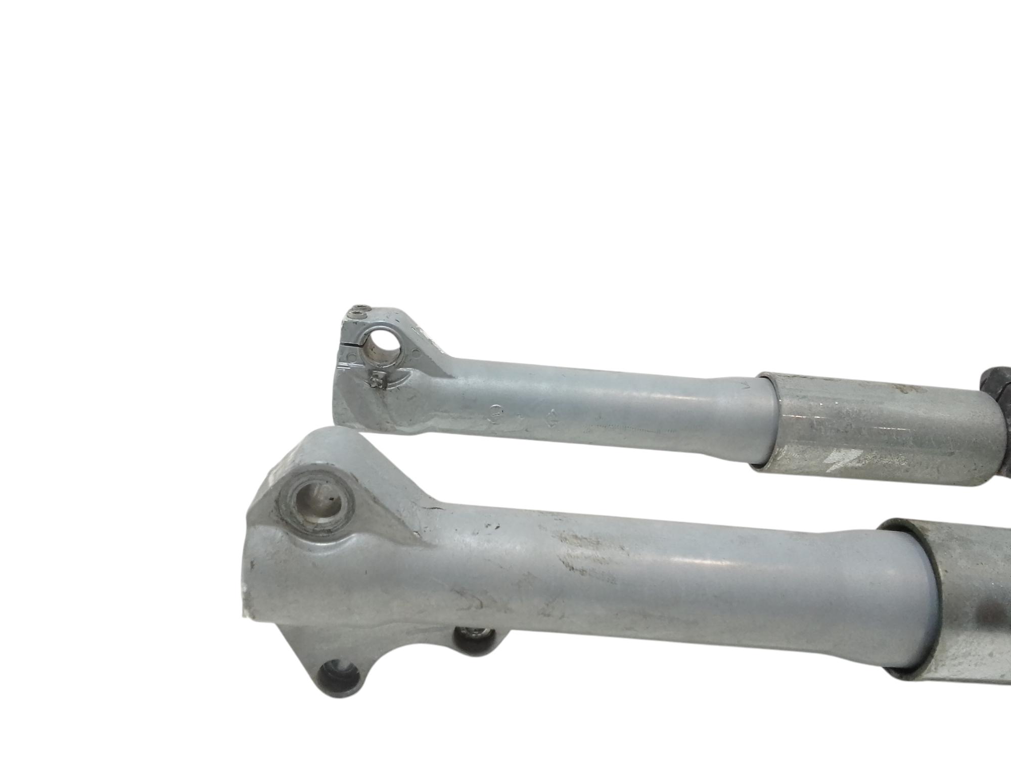 Forcina anteriore per Piaggio Liberty 200cc Rst 4t (04>07) (2004 - 2007)