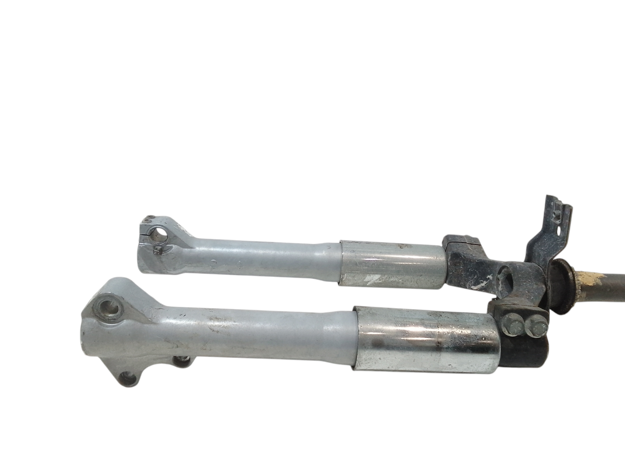 Forcina anteriore per Piaggio Liberty 200cc Rst 4t (04>07) (2004 - 2007)