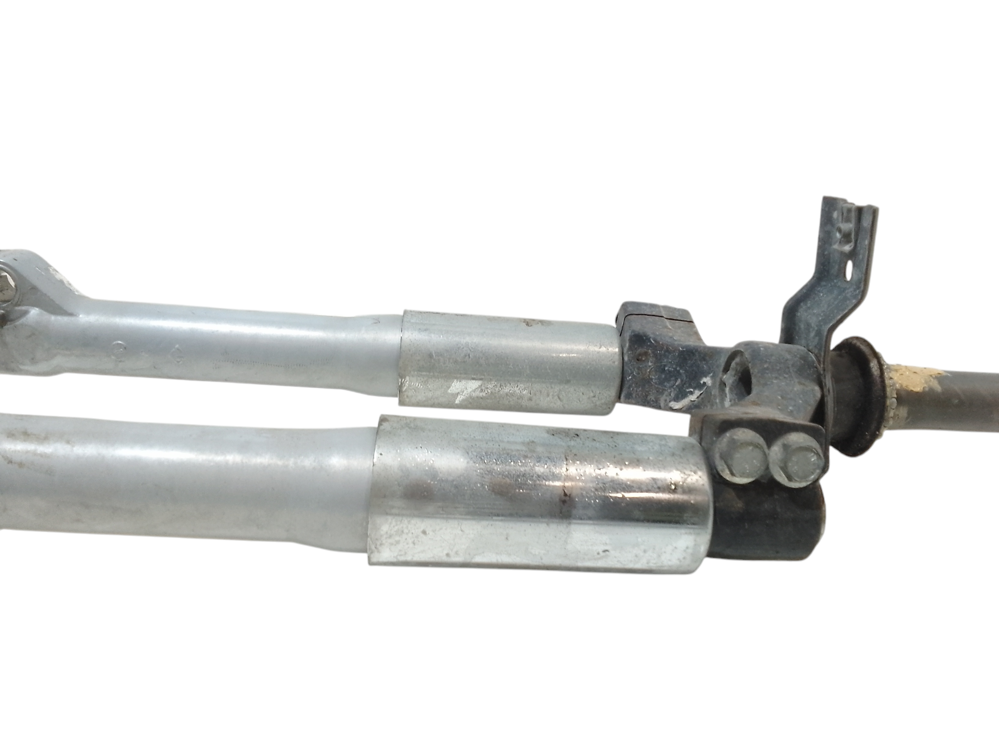 Forcina anteriore per Piaggio Liberty 200cc Rst 4t (04>07) (2004 - 2007)