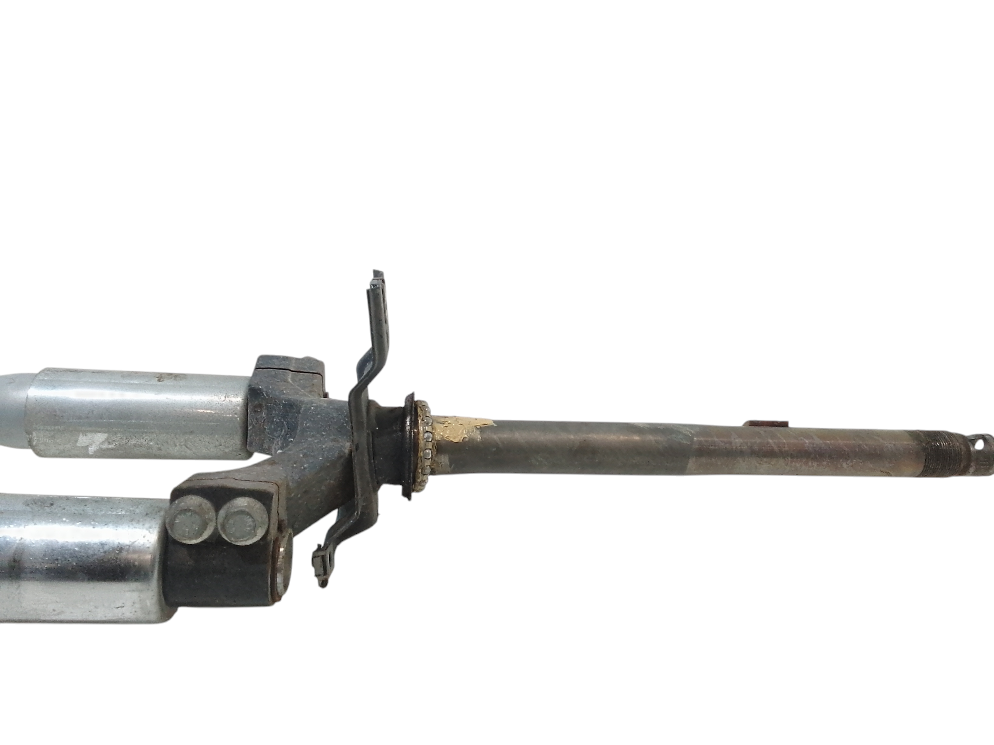 Forcina anteriore per Piaggio Liberty 200cc Rst 4t (04>07) (2004 - 2007)