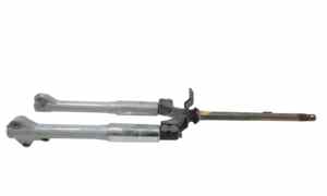 Forcina anteriore per Piaggio Liberty 200cc Rst 4t (04>07) (2004 - 2007)