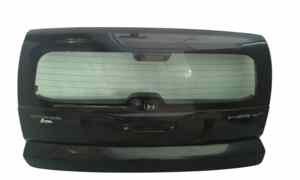 Portellone Posteriore Completo per Honda Hr-v Serie (99>06) (1999 - 2006)