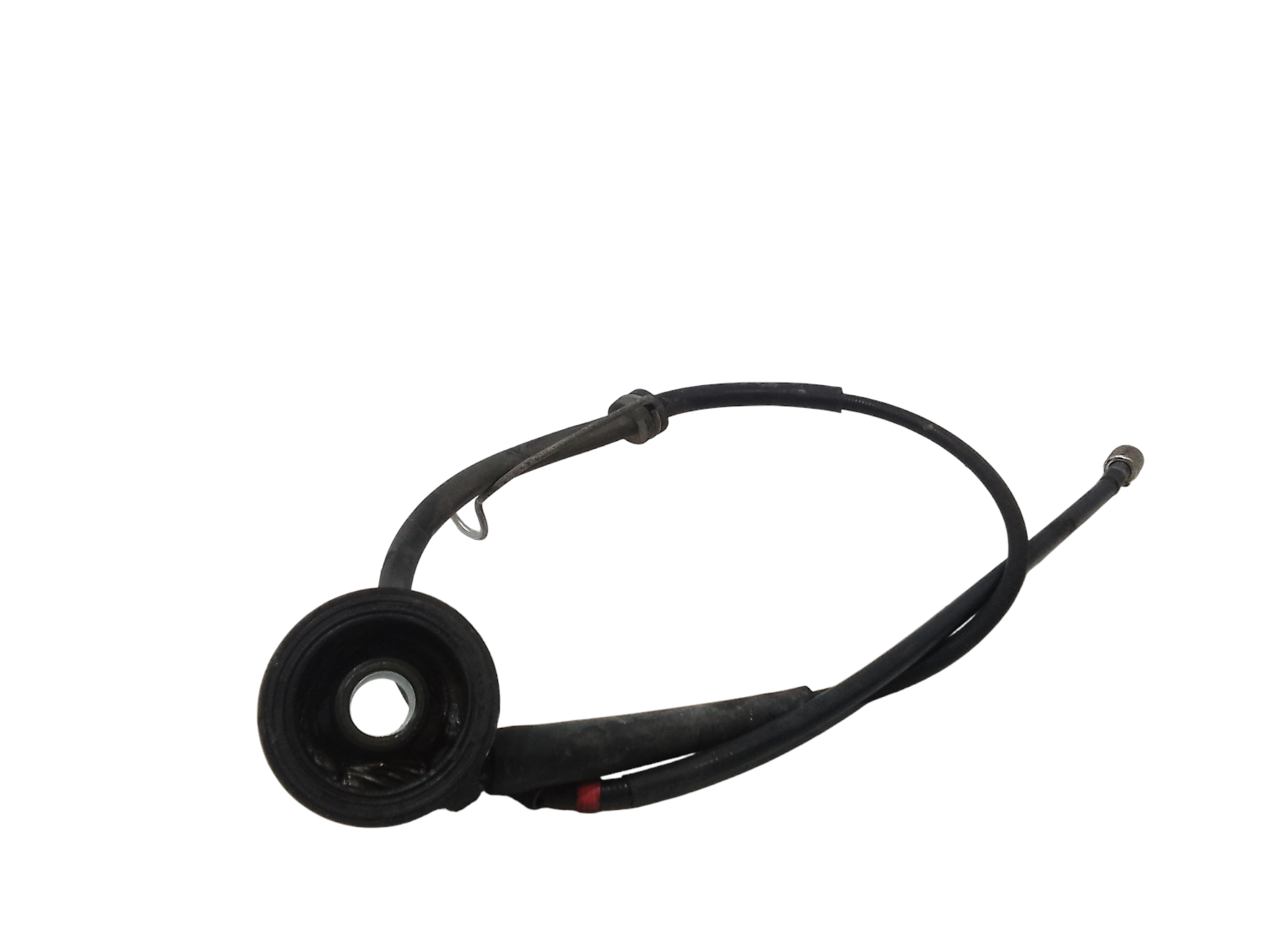 Rinvio contachilometri per Piaggio Liberty 200cc Rst 4t (04>07) (2004 - 2007)