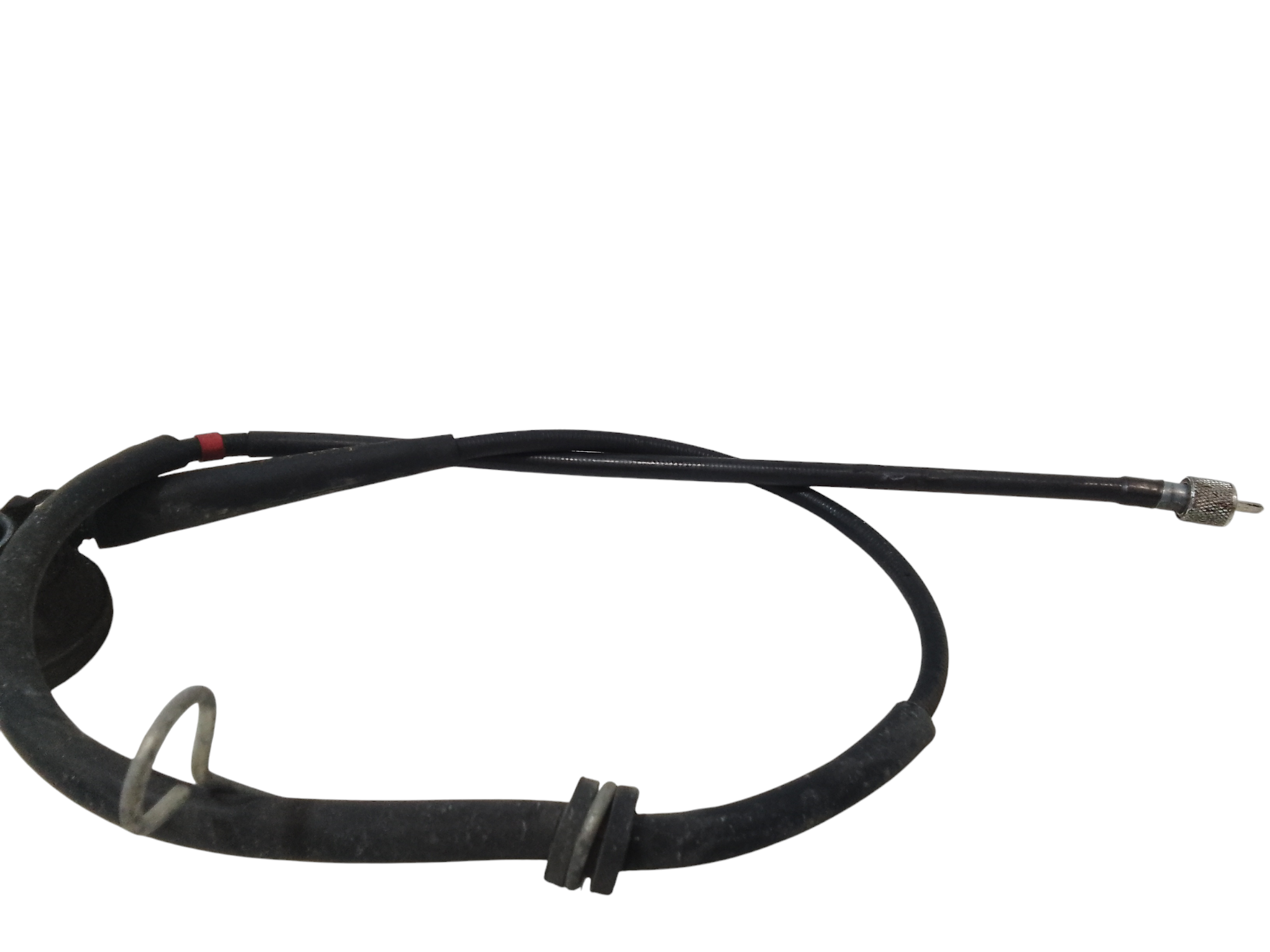 Rinvio contachilometri per Piaggio Liberty 200cc Rst 4t (04>07) (2004 - 2007)