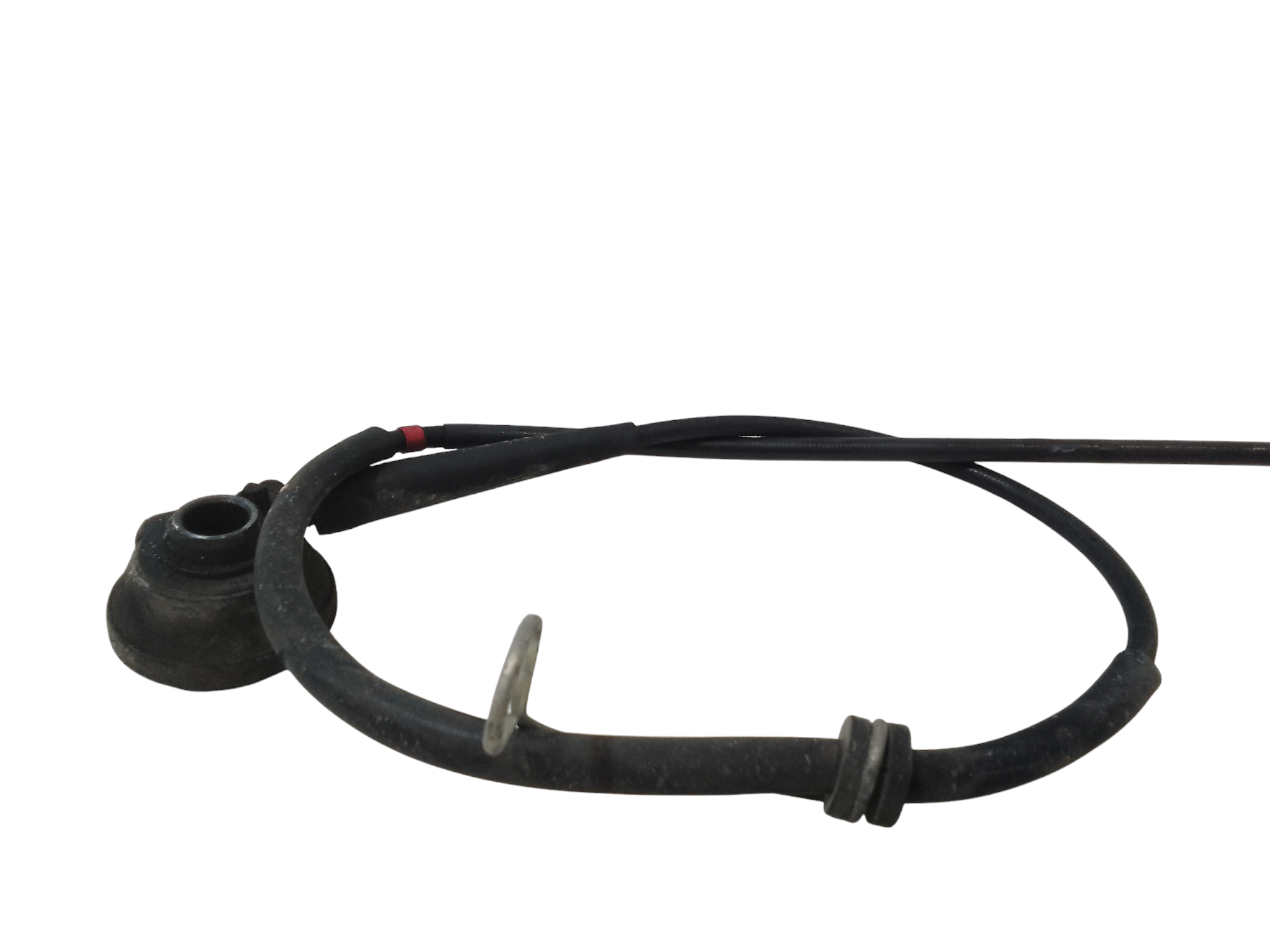 Rinvio contachilometri per Piaggio Liberty 200cc Rst 4t (04>07) (2004 - 2007)