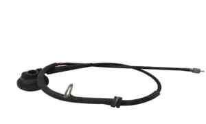 Rinvio contachilometri per Piaggio Liberty 200cc Rst 4t (04>07) (2004 - 2007)