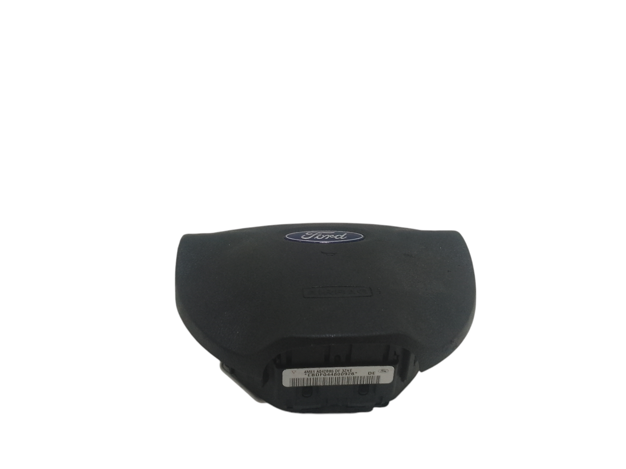 Airbag Volante per Ford Focus Berlina 4 Serie (2008 - 2011)