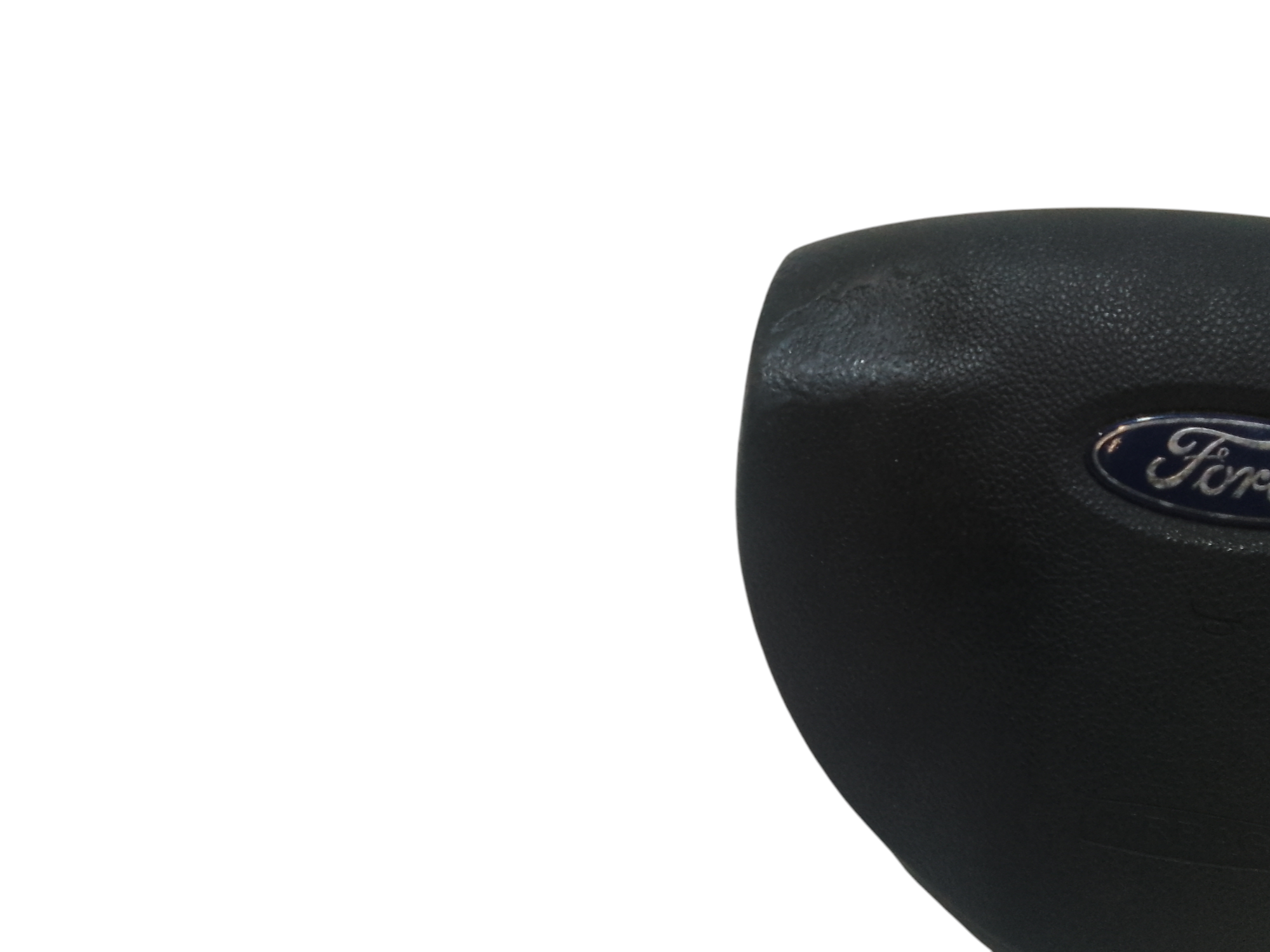 Airbag Volante per Ford Focus Berlina 4 Serie (2008 - 2011)