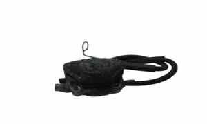 Pinza freno anteriore per Piaggio Liberty 200cc Rst 4t (04>07) (2004 - 2007)