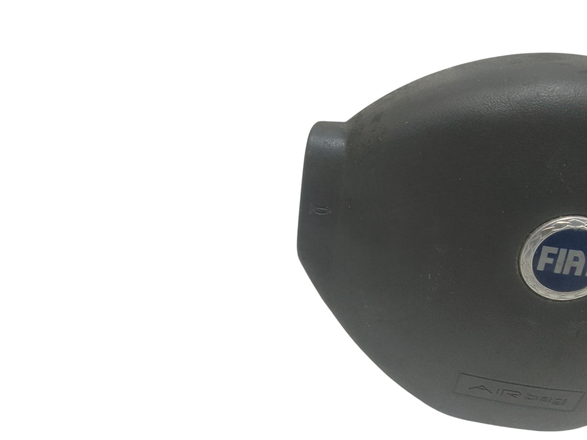 Airbag Volante per Fiat Panda 1 Serie (1980 - 2003)