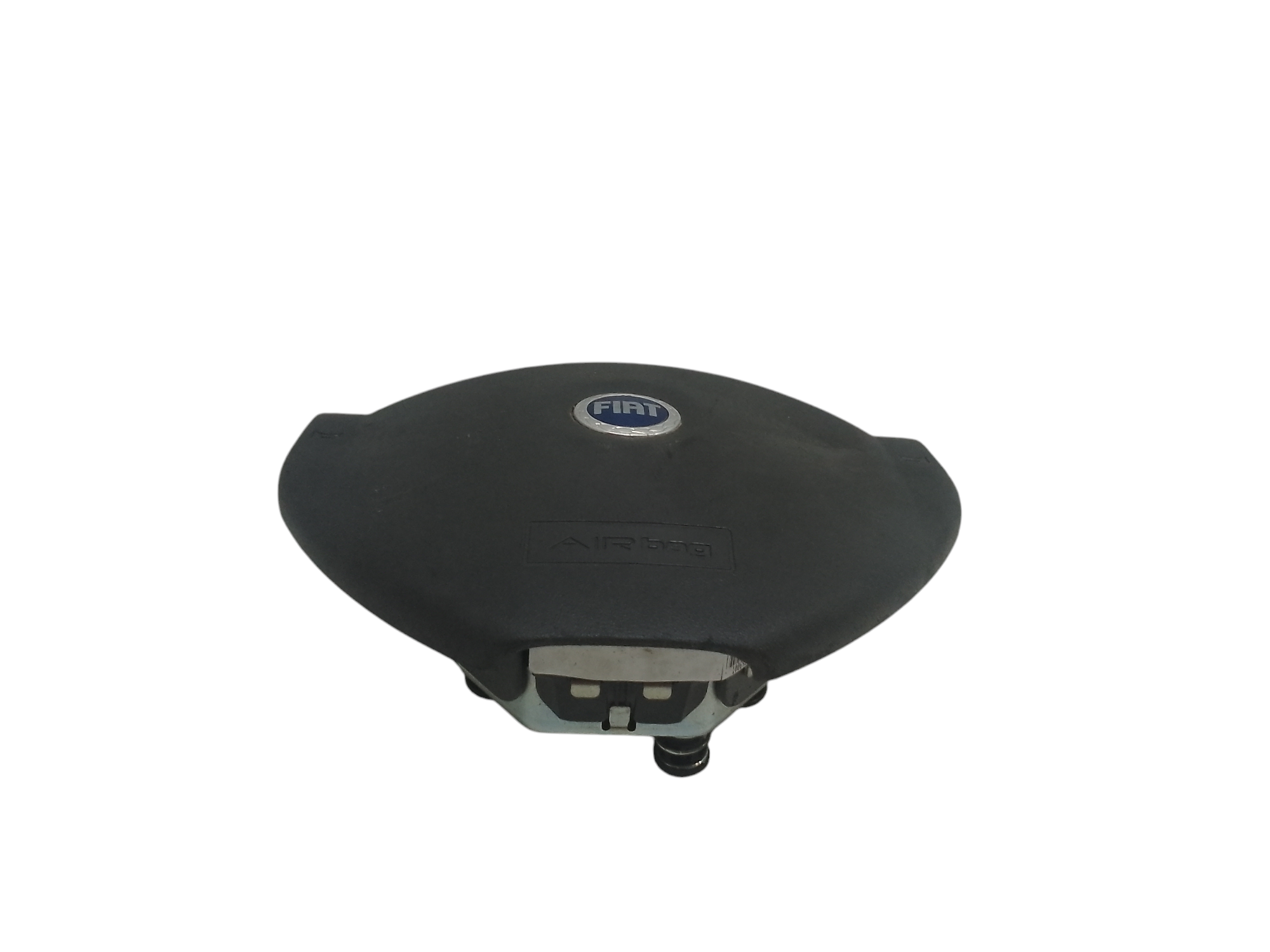 Airbag Volante per Fiat Panda 1 Serie (1980 - 2003)