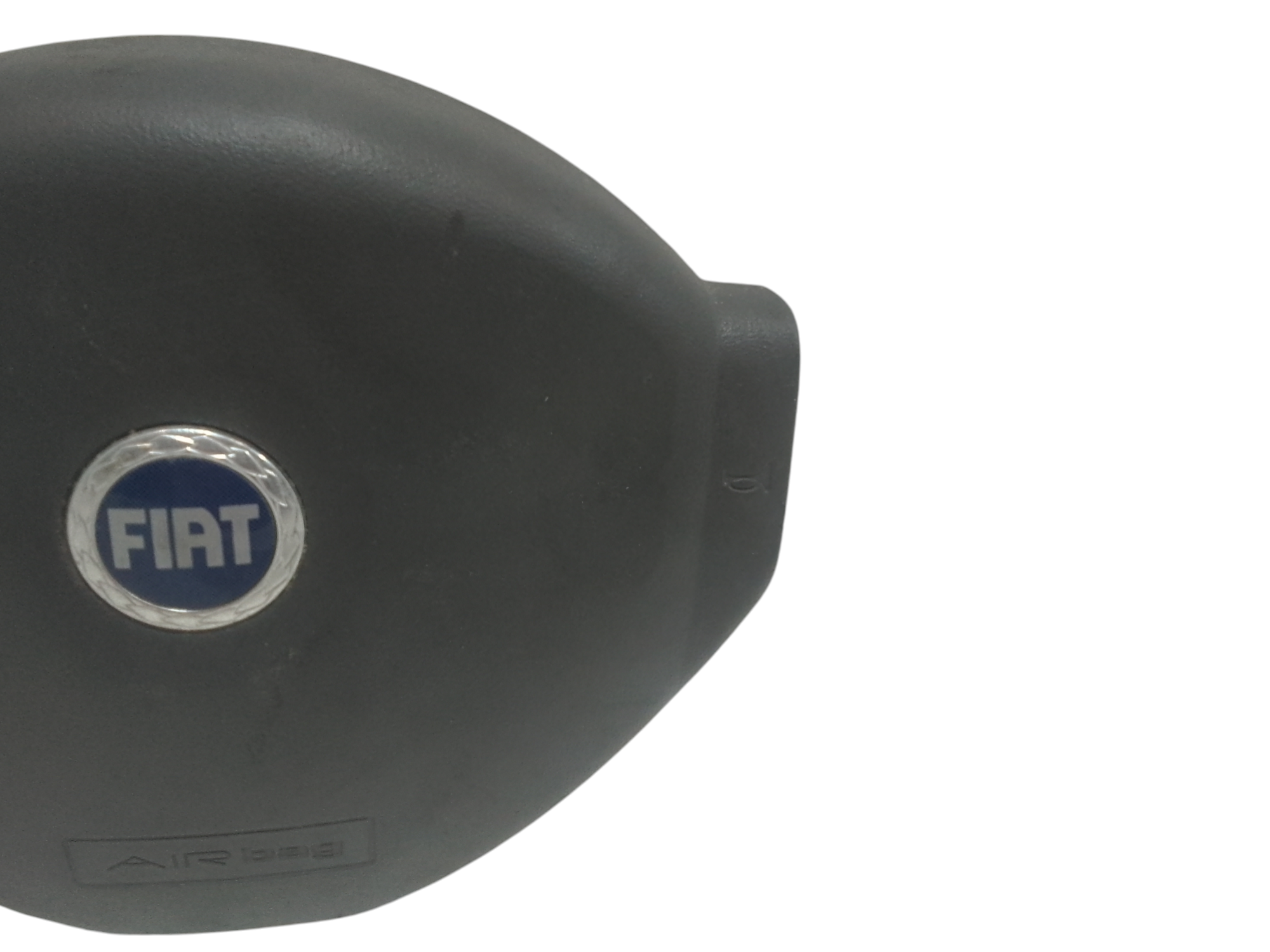 Airbag Volante per Fiat Panda 1 Serie (1980 - 2003)