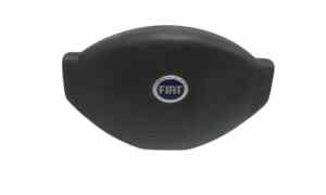 Airbag Volante per Fiat Panda 1 Serie (1980 - 2003)