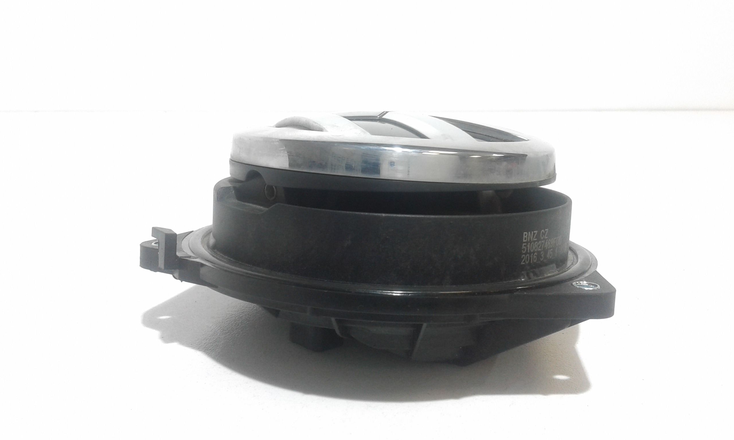 Maniglia portellone posteriore VOLKSWAGEN Passat Variant 5 Serie