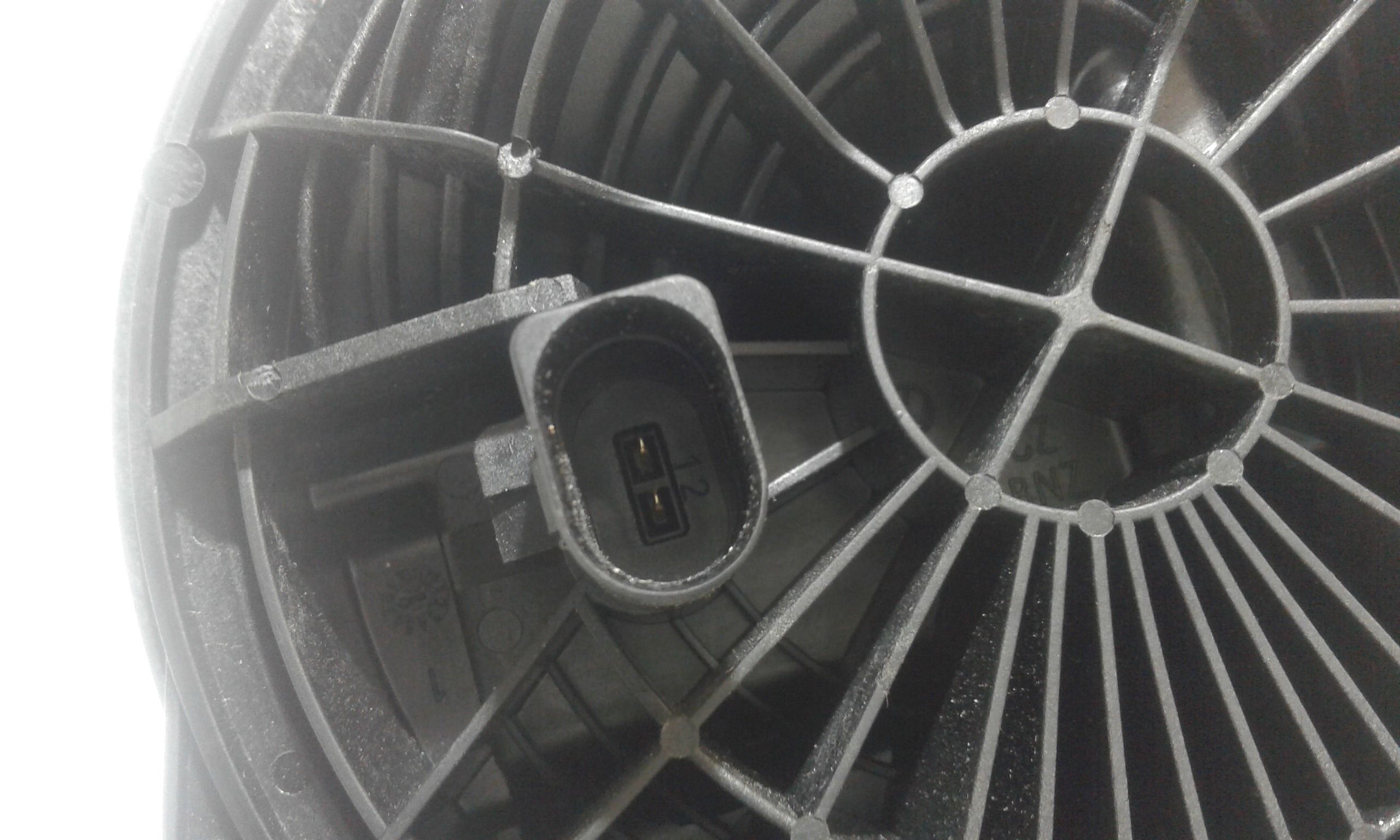 Maniglia portellone posteriore VOLKSWAGEN Passat Variant 5 Serie