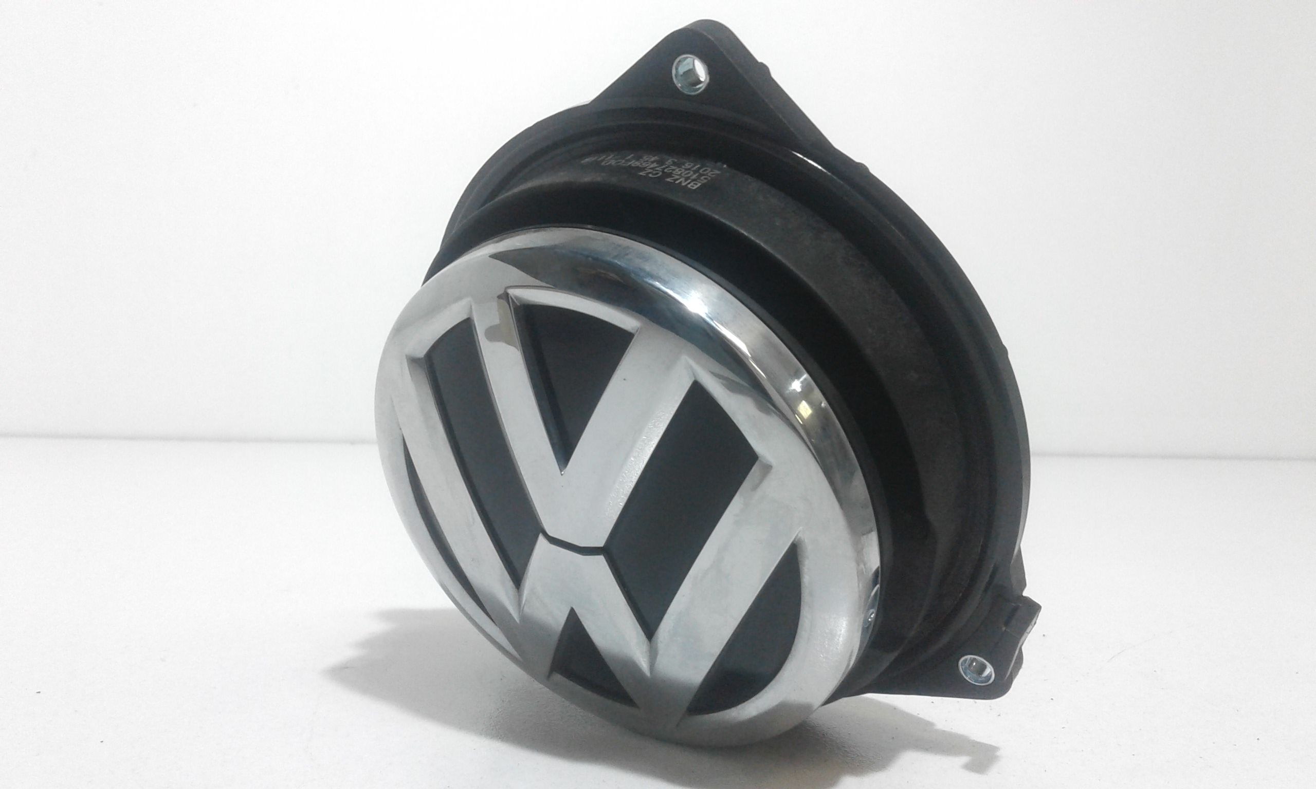 Maniglia portellone posteriore VOLKSWAGEN Passat Variant 5 Serie