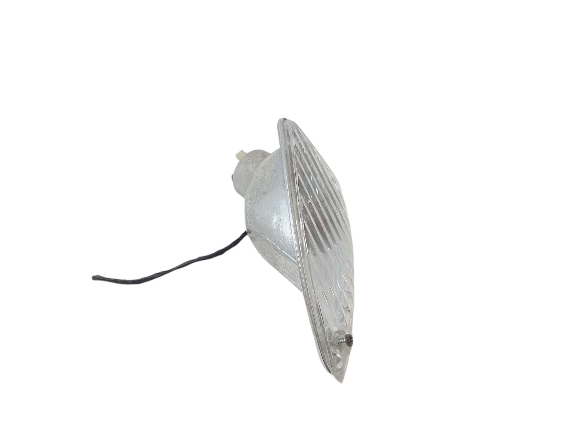 Freccia ant SX per Piaggio Liberty 200cc Rst 4t (04>07) (2004 - 2007)