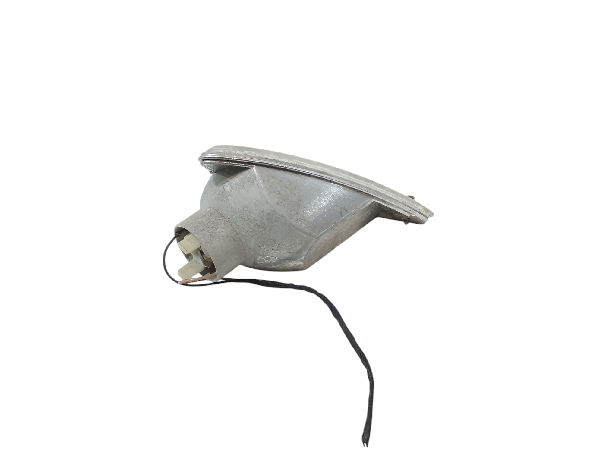 Freccia ant SX per Piaggio Liberty 200cc Rst 4t (04>07) (2004 - 2007)