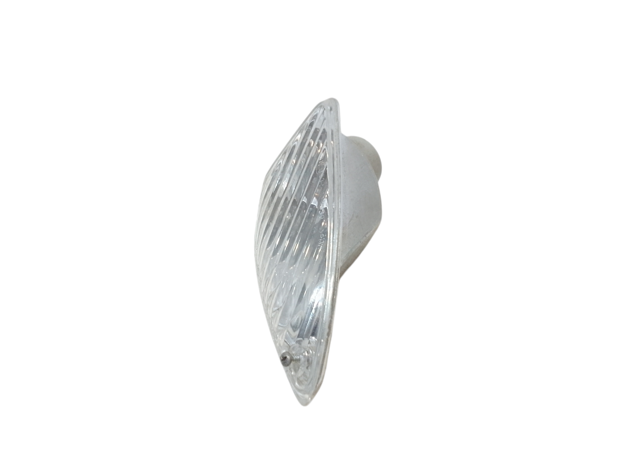 Freccia ant DX per Piaggio Liberty 200cc Rst 4t (04>07) (2004 - 2007)