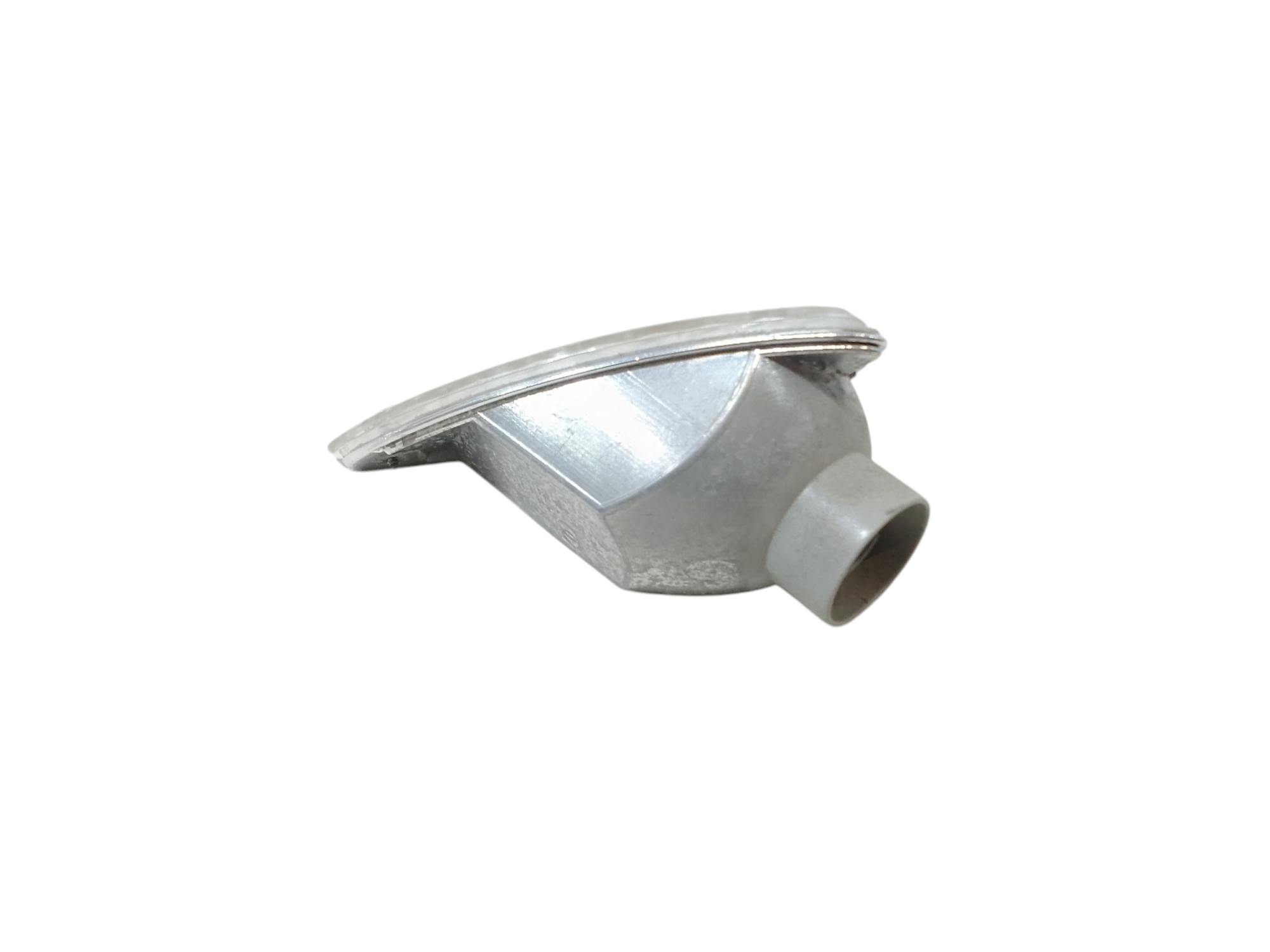 Freccia ant DX per Piaggio Liberty 200cc Rst 4t (04>07) (2004 - 2007)