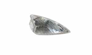 Freccia ant DX per Piaggio Liberty 200cc Rst 4t (04>07) (2004 - 2007)